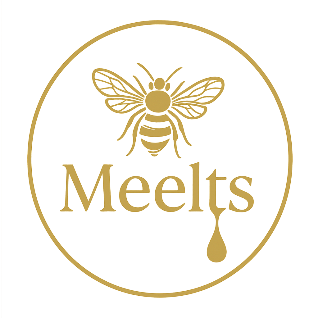 Meelts